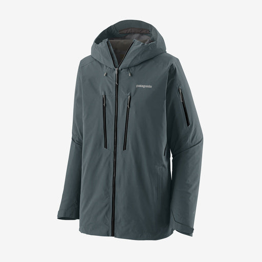 Load image into Gallery viewer, Patagonia Men&#39;s PowSlayer Jacket
