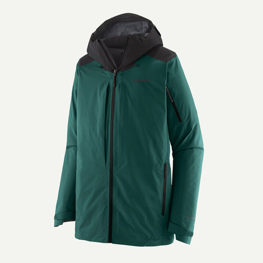 Patagonia Men's Powslayer Jacket