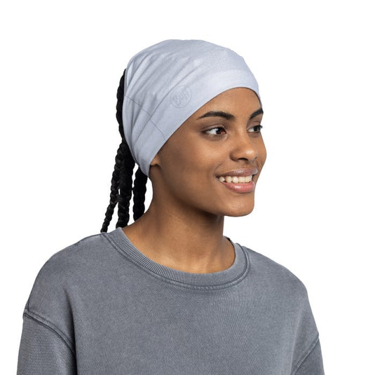 BUFF CoolNet UV® Neckwear - Dusted Colors