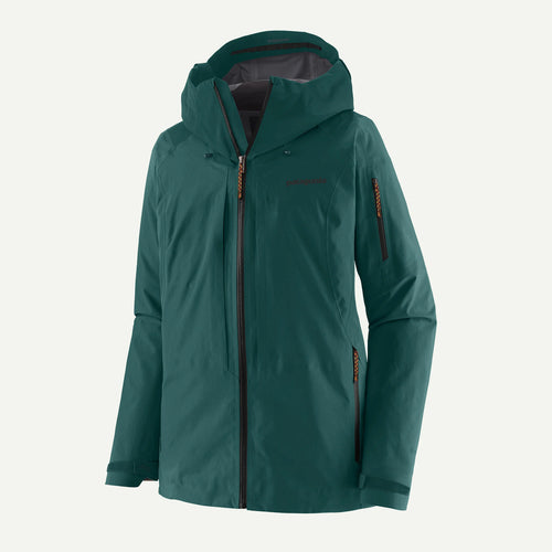 Patagonia Women's Powslayer Jacket