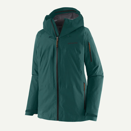 Patagonia Women's Powslayer Jacket