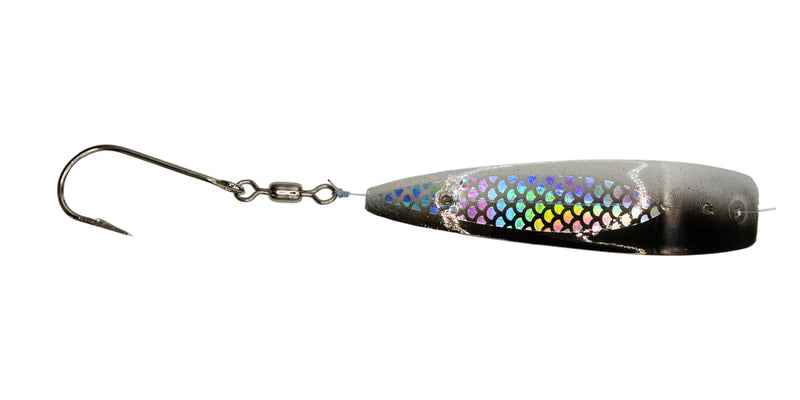 Load image into Gallery viewer, Apex Trolling Lures 6.25"
