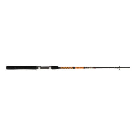 Load image into Gallery viewer, UGLY STIK BIGWATER SPINNING ROD
