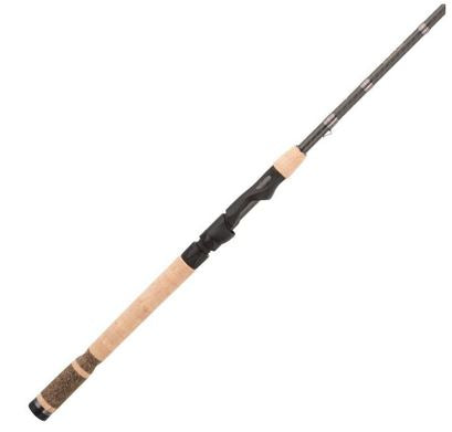 Fenwick HMG Spinning Rod [Oversized Item; Extra Shipping Charge*]