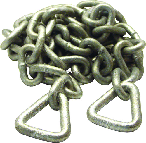 Invincible Marine Anchor Chain Galvanized