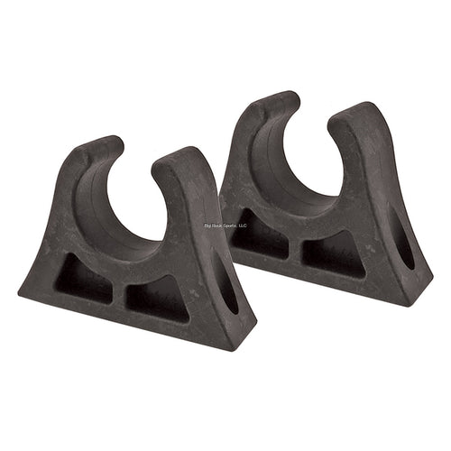 Invincible Marine BR56509-1 Kayak Paddle Clips w hardware