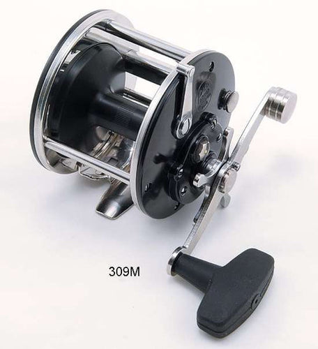 Penn Level Wind Reel