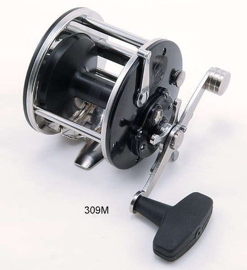 Penn 309M Level Wind Reel