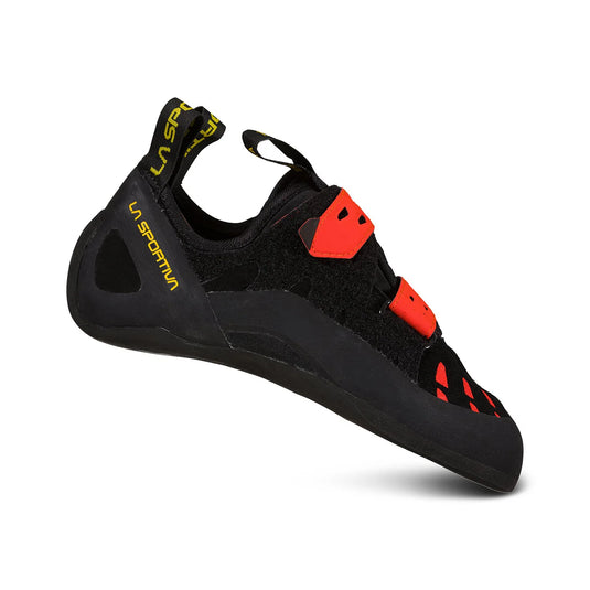 La Sportiva Tarantula