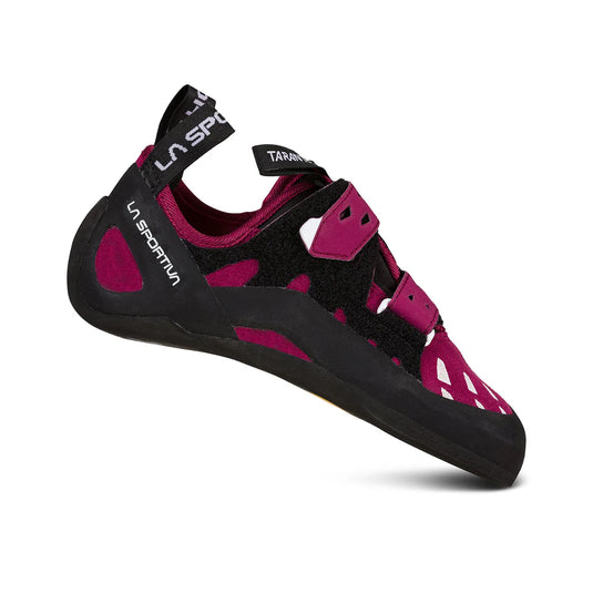 La Sportiva Tarantula Womens