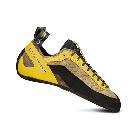 La Sportiva Finale Climbing Shoes