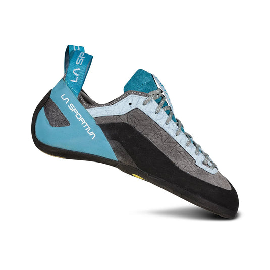 La Sportiva Finale Womens Climbing Shoes