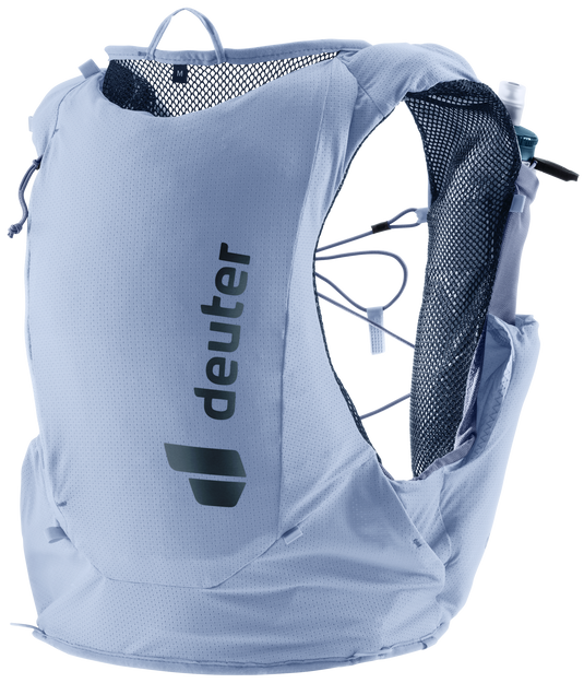 Deuter Traick 5 SL
