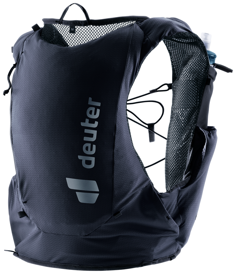 Load image into Gallery viewer, Deuter Traick 5 SL
