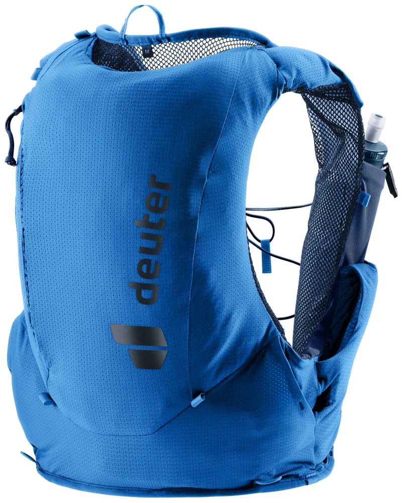 Load image into Gallery viewer, Deuter Traick 5
