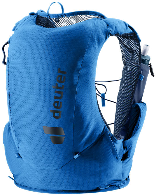 Deuter Traick 5