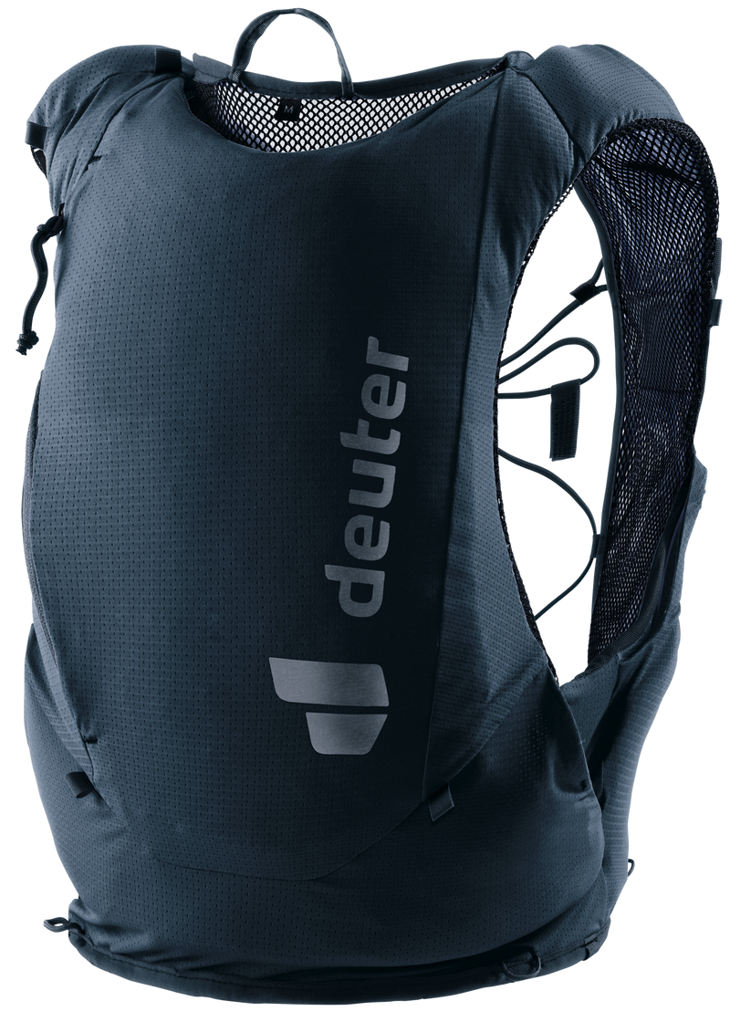 Load image into Gallery viewer, Deuter Traick 5
