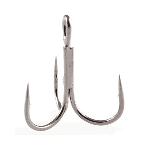Owner 5636-051 Stinger-36 Treble Hook