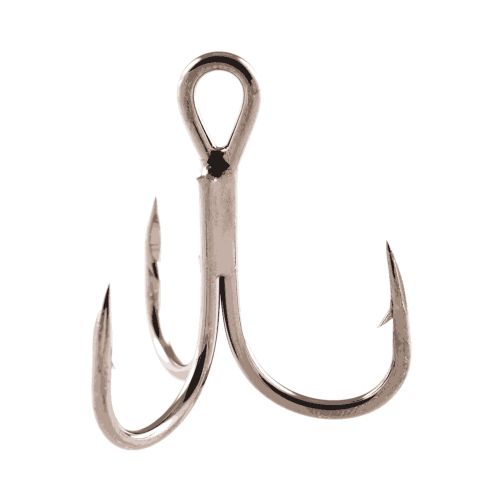 Owner 5641-091 Stinger-41 Treble