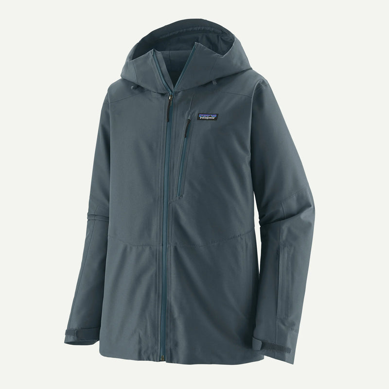 Load image into Gallery viewer, Patagonia Men's Powder Town Jacket
