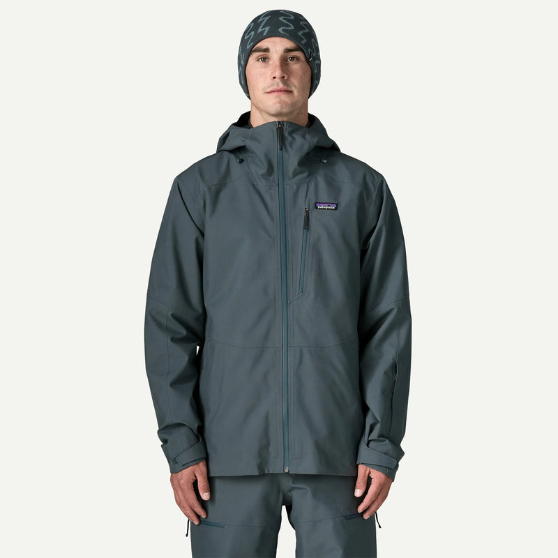 Load image into Gallery viewer, Patagonia Men's Powder Town Jacket
