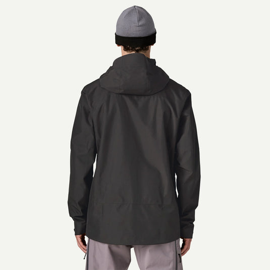 Patagonia Men's Storm Shift Jacket