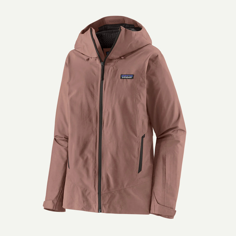Load image into Gallery viewer, Patagonia Women's Storm Shift Jacket
