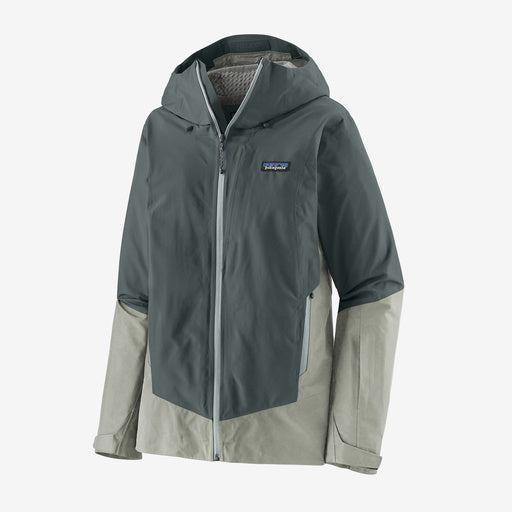 Load image into Gallery viewer, Patagonia Women's Storm Shift Jacket
