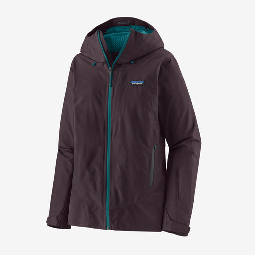 Load image into Gallery viewer, Patagonia Women's Storm Shift Jacket
