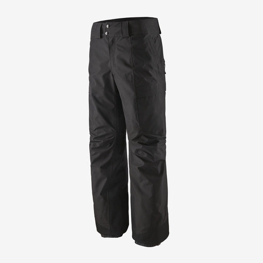 Patagonia Men's Storm Shift Pants - Short