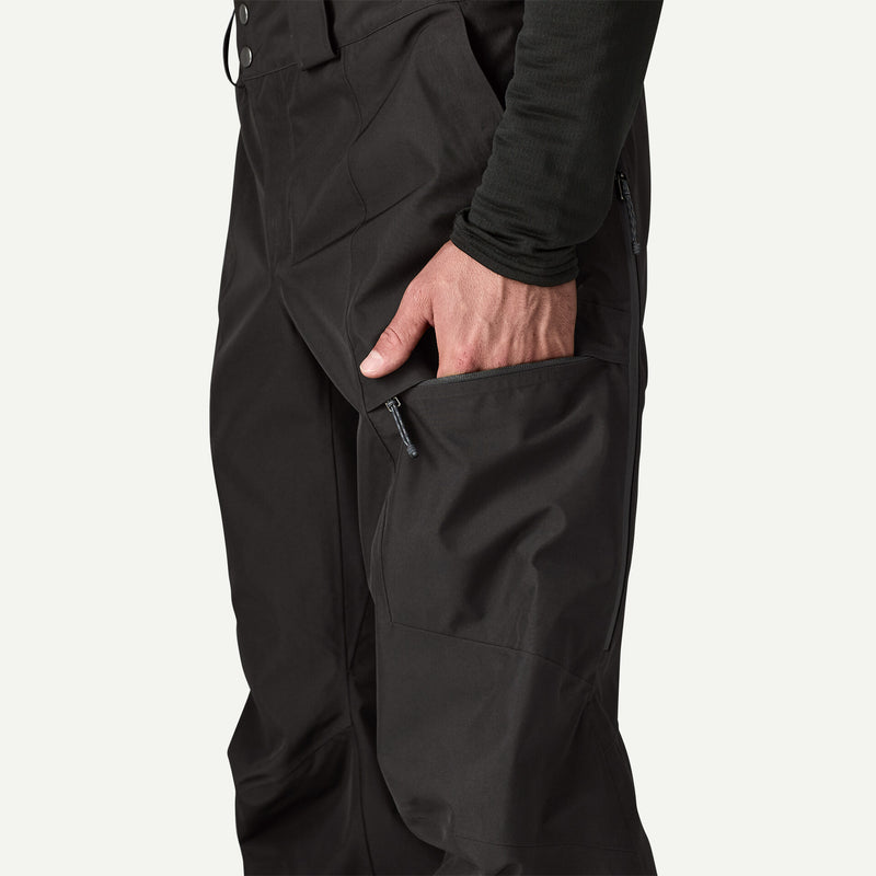 Load image into Gallery viewer, Patagonia Men's Storm Shift Pants - Regular
