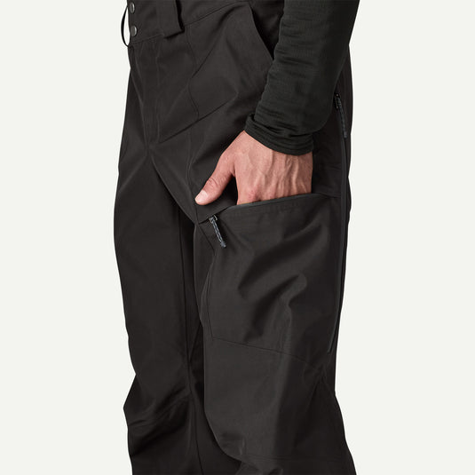 Patagonia Men's Storm Shift Pants - Regular