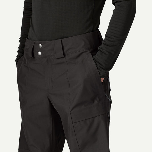Patagonia Men's Storm Shift Pants - Regular