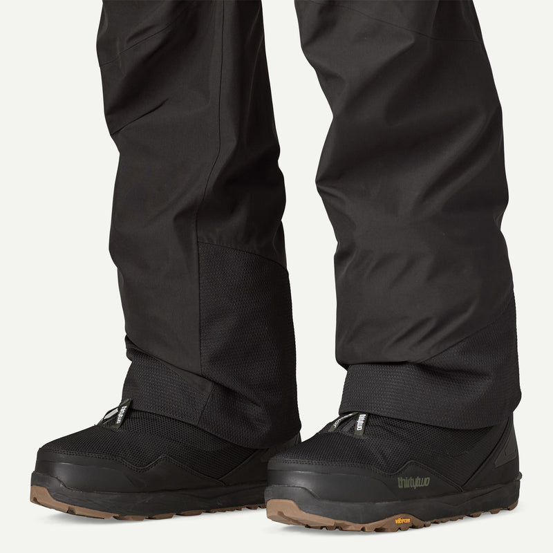 Load image into Gallery viewer, Patagonia Men's Storm Shift Pants - Regular
