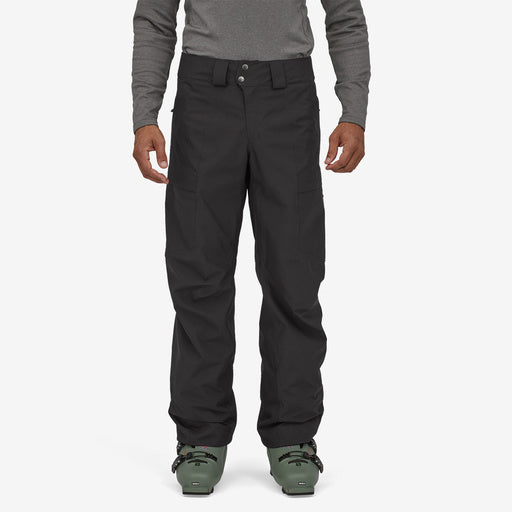 Patagonia Men's Storm Shift Pants - Regular