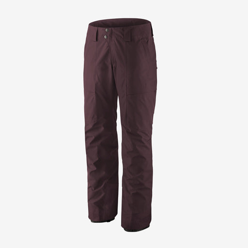 Patagonia Women's Storm Shift Pants - Short
