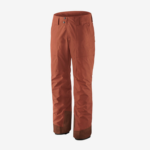 Load image into Gallery viewer, Patagonia Women&#39;s Storm Shift Pants - Regular
