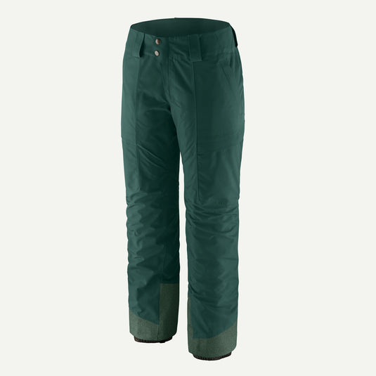 Patagonia Women's Storm Shift Pants - Regular