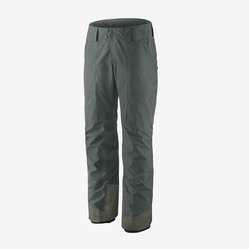 Load image into Gallery viewer, Patagonia Women&#39;s Storm Shift Pants - Regular

