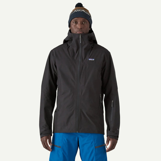 Patagonia Men's Insulated Storm Shift Jacket