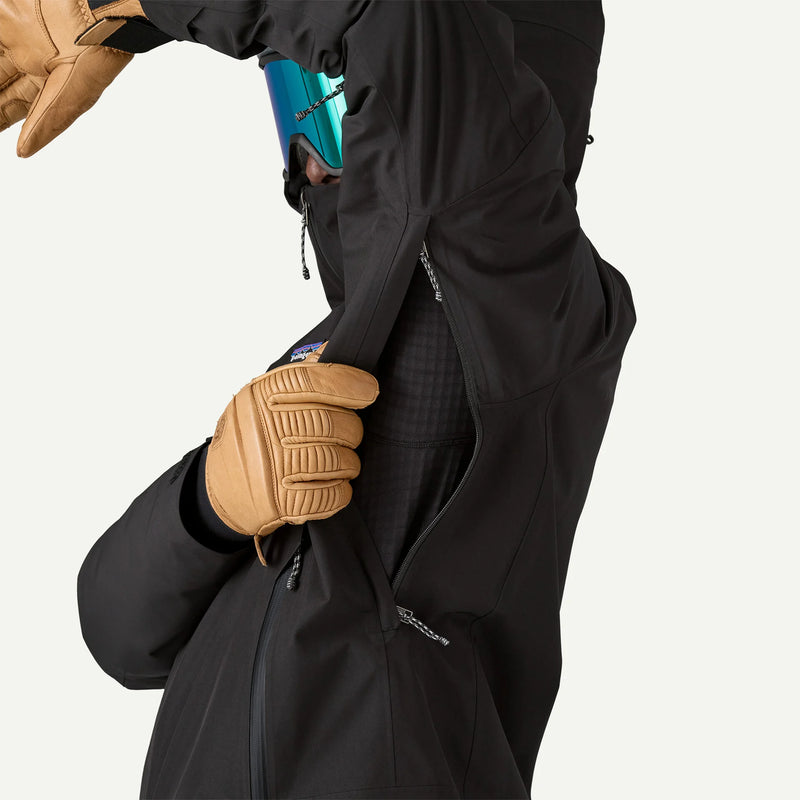 Load image into Gallery viewer, Patagonia Men's Insulated Storm Shift Jacket
