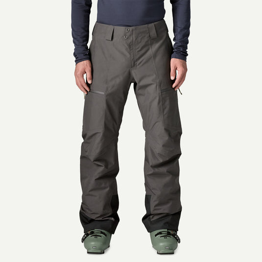 Patagonia Men's Insulated Storm Shift Pants