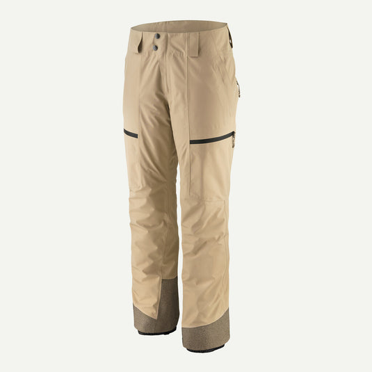 Patagonia Women's Insulated Storm Shift Pants