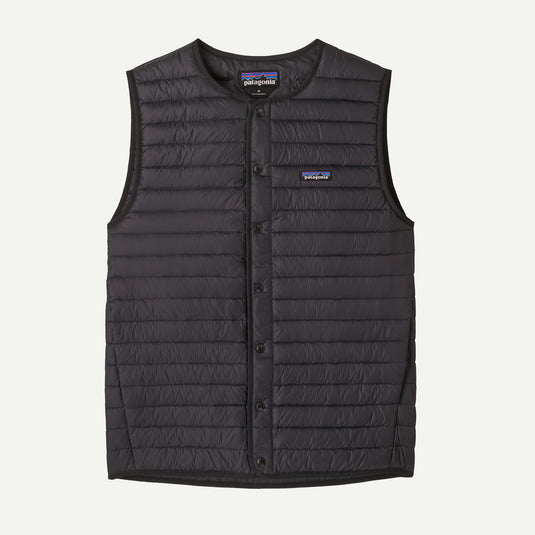 Patagonia Men's Lightweight Down Sweater™ Vest