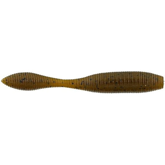 DAIWA X Gary Yamamoto Baits - Neko Macho 4.5"