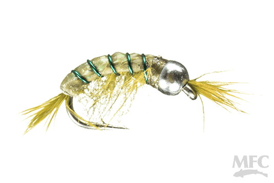MFC BH Scud