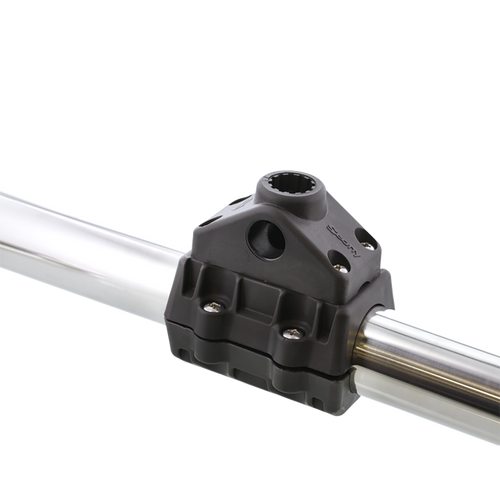 Scotty #320 Rail Mount Adaptor