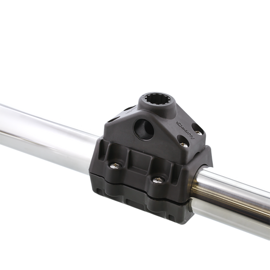 Scotty #320 Rail Mount Adaptor