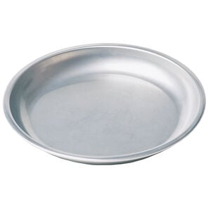 MSR Alpine™ Plate