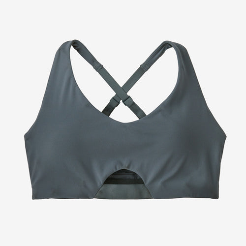 Patagonia Women's Maipo Low-Impact Adjustable Bra
